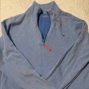Vineyard Vines Boys Sweatshirt